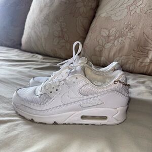 Nike Airmax